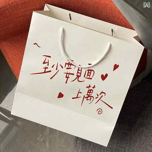 MtgobO  񂰑 bsO v[g 蕨 a LO o^Cf[