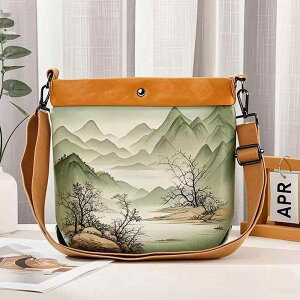 V_[obO fB[X  Jo ΂߂ 2way z LoX  킢 y s e O[