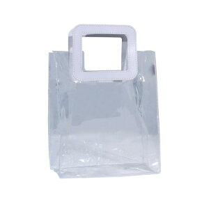 񂰑 DIY  Lbg hG ct qp PVC LoX g[gobO G obO ޗ Zbg