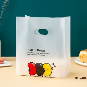  ĝ A pbP[W x[J[ p T_ fU[g P[L no[K[ Xm[t[N fCW[ C{[   TL[