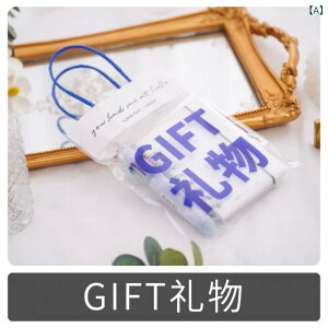 Mtg bL[ACe [ OPP 蕨   ^ 񂰑  y 