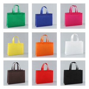  sDzobO g[gobO VbsOobO  n Vv  GRobO 񂰑  Ɩp Cxg Mtg ̑ 40*30*10 33*26+10 35*41*12 38*32+10 45*36+10 25*35*10