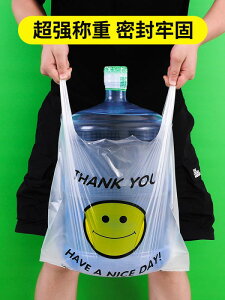  rj[ Hi Ɩp eCNAEg A  W X}C 