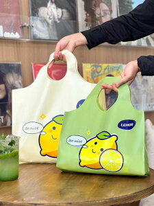 obO fB[X LbY `obO VbsOobO 킢 Mtg ʕ O?  vX`bN    iq X}C qE ^  30 38 43cm