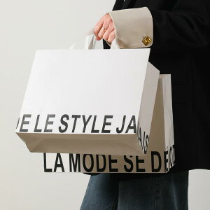  Vbv 񂰑 Mtg bsO   sN uE  UV G ii v[g 蕨 e v