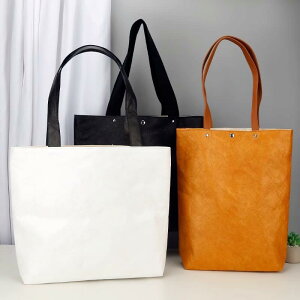 g[gobO fB[X Y p VbsOobO mM  GRobO | 񂰑  e