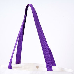  fB[X Y  mM GRobO  g[gobO | Jo UV e  񂰑