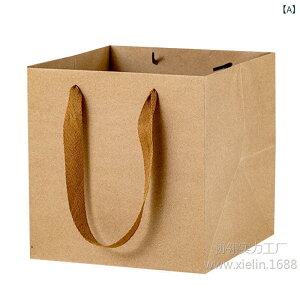 MtgobO bsO ` L }`t  񂰑 v[g 蕨 Cxg fBXvC  v  