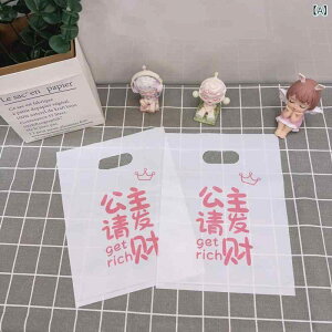 MtgobO  v`Mtgp 񂰑 ANZT[/RX//CO/wANbv  Օi 킢 sNn 