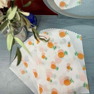 񂰑 Mtg bsO ϕip v[gp    o [X fCW[ pCibv C`S