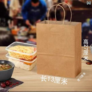  񂰑 eCNAEg A ĉَq ē ٓ fo[  Ntg n Vv  e