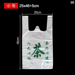 񂰑 t eB[obO  X[p[ rj[     F ԐF F