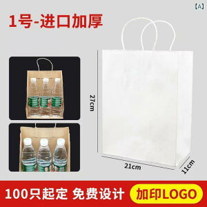   Ntg eCNAEg t  R[q[  hN S Cxg ̔p Ɩp