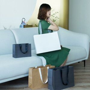  񂰑 MtgobO bsO   A Vbv Ntg n Vv  킢 F 玆  O[