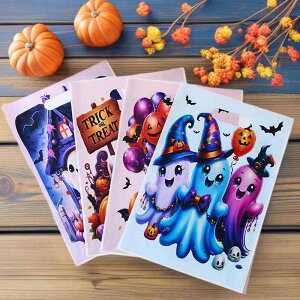 nEB MtgobO َq  p[eB[ َq Ăَq 