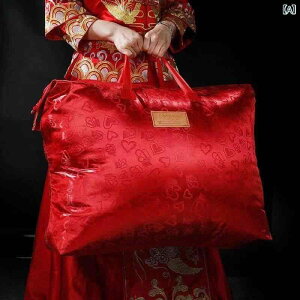 zc[ j Q[P[X zc Jo[ 4_Zbg ԐF c Mtg N