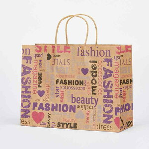  fUC  킢 v  Mtg ANZT[  G n Vv Cxg e  v[g yY 񂰑