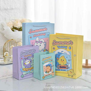 MtgobO LbY a Mtg    킢 J[gD[ LN^[ Cxg p[eB[ v[g  j