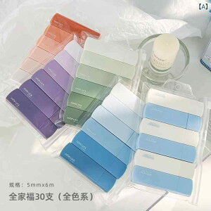 Ce[v e lߑւ^Cv gїp Of[VJ[ 킢 wp p ML [