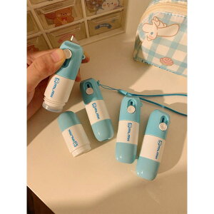 [ Mq Ct hy JJb^[ pi vCoV[ی  u[ sN L 킢