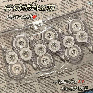 Ce[v [ e Cy Vv n XK[