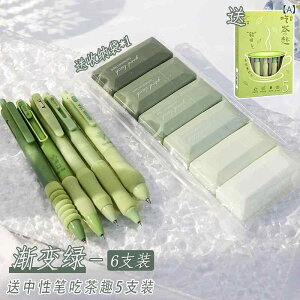 Ce[v e 킢 Of[VJ[ É w w w ̎q