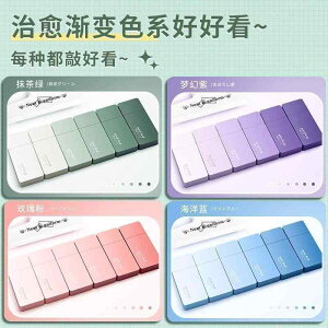 Ce[v 킢 fB[X Ce[v É MLp [  