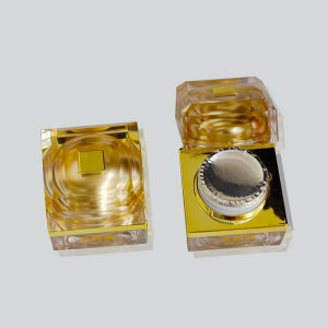 ec[ nyf ސF  correction CNAbv Cc[