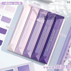 Ce[v 킢 fB[X e M^ Ce[v [ ItBXpi pi p[v u[ O[ sNn