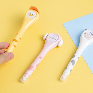 Ce[v 킢 ybg `[t M^ gїp [ ItBXpi Xe[Vi[ CG[ sN zCg