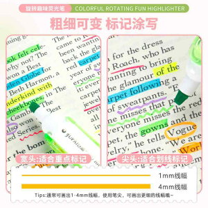 uy w ׋ hG }[J[ y  CN 6F 30F