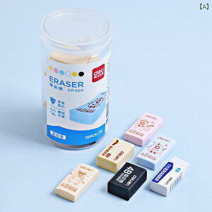 S w 4B 2B p pi wKp PVC