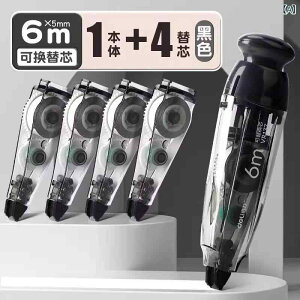 [ Ce[v { ւ Zbg pi wpi vX`bN u[