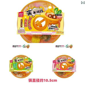 [ wpS  킢 Γ H `[t ML Cpi