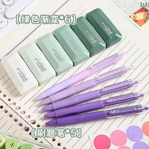 [ Ce[v e Of[VJ[ 킢  M^ O[ Cu[ CsN Dp[v