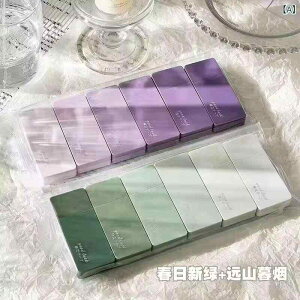 Ce[v fB[X 킢 É w e Cpi [ ItBXpi pi