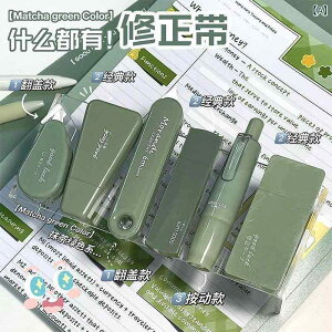 Ce[v fB[X Y LbY @\ É 킢 [ Zbg ۗ Cu[ 쓮 t Fn uy