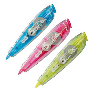 Ce[v wp p ML [ vbV Cpi pi sNn u[n O[