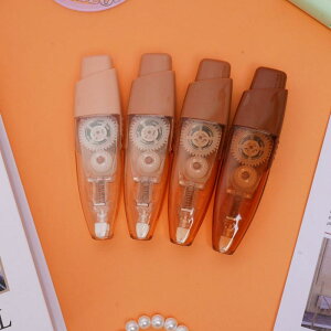 [ qp hbg Ce[v Jso fUC XeBbN̂  ڒ 킢  pi wpi