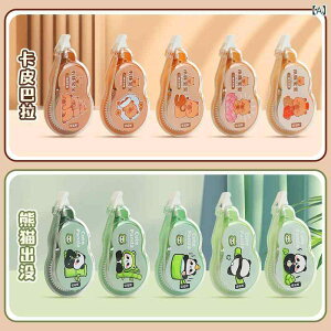 [ Ce[v Jso p_ e 킢 fB[X wp