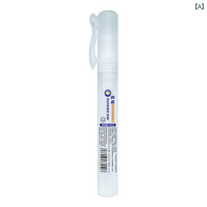  z֓`[ t lی gїp vCoV[ی hƑ΍ pi