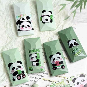 Ce[v Of[VJ[ e 킢 p_ wp [ O[ 6{Zbg