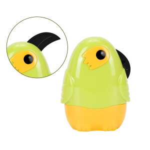  lیp X^v Ce[v [[ Z dbԍ h hԂ B ֗ObY sN u[ O[