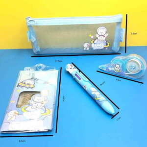 Zbg wp ZF{[y Ce[v K L  N} ETM a Əj Mtg