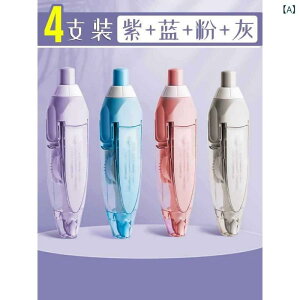 [ LbY Ce[v ̎q w w e[v @\ 킢 4FZbg e[vt wKZbg