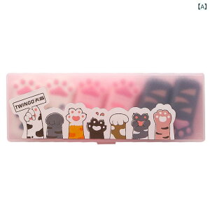 Ce[v 킢 fB[X ~j L  wp [ pi