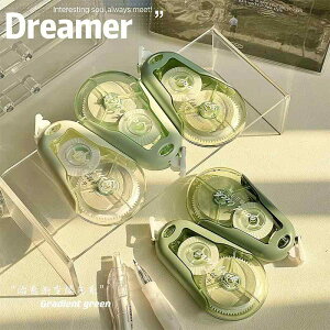 Ce[v Of[VJ[ e [ ItBXpi 킢 Vv pi