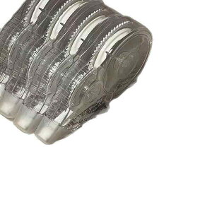 Ce[v w fB[X É X[Y e p 킢 [ pi 2Zbg 5Zbg 10Zbg 15Zbg uyt