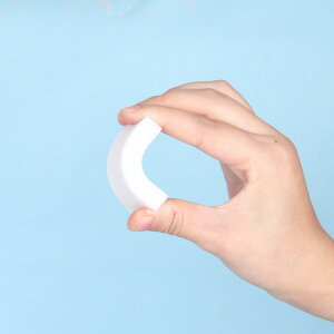 S w p 2B 4B M  C pi ` XPb` PVC