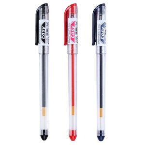 y wp p 0.5mm F F ԐF  M